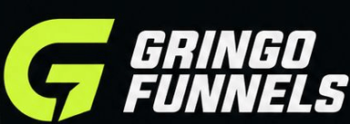 Gringo Funnels